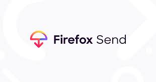 In this video, learn how to use send and send out. Github Mozilla Send Simple Private File Sharing From The Makers Of Firefox