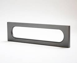 Welcome to nest studio check out our feature in the april issue of kitchen & bath business here. Nest Studio Hardware Dshop