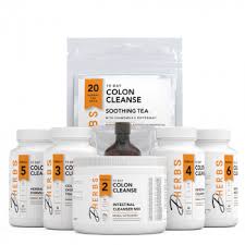 We did not find results for: 10 Day Colon Cleanser 10 Day Colon Cleanser Dherbs Full Body Cleanse Herbal Supplements Herbal Products Natural Colon Cleanse