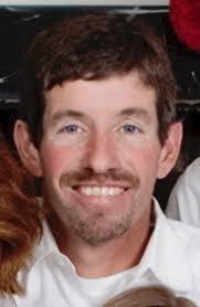 Timothy Lowman's Instagram, Twitter & Facebook