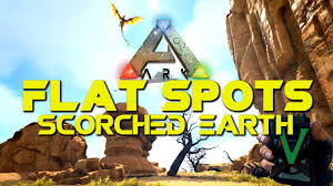 Survival evolved pc tutorial) подробнее. How I Get Sap In Scorched Earth Ark Survival Evolved By Waifu Simulator 27