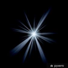 Handholding a slow lens at 300mm requires a lot of light to begin with. Fototapete Abstrakte Lens Flare Pixers Wir Leben Um Zu Verandern