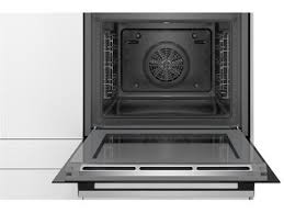 2.1 der beste induktionsherd ohne backofen. Siemens Pq521da0zm Einbauherdset Induktion Vergleichen Kaufen Bestcheck