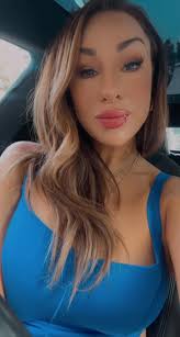 How to successfully quit vaping?