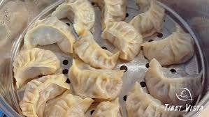 Dumplings vs Momos: Are They the Same? Discover the Unique Food Culture in Tibet