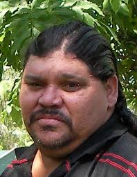 Kowanyama Aboriginal Shire Council Annual Report: 2013