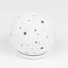 Night Lights Smart To Feeding Light Nursing Smart Lights Luna Sphere Ebay