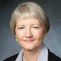 10+ "Silvana Von" profiles