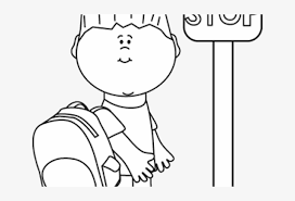 All rights to the published graphic, clip art and text materials on clipartmag.com belong to their respective owners (authors), and the website administration is not responsible for their use. Sign Clipart Bus Stop Clip Art Free Transparent Png Download Pngkey