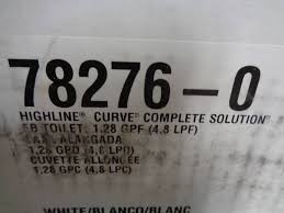 We did not find results for: Kohler Highline Curve Toilet New Home Improvement Tankless Water Heater Bathroom Kitchen Tools Building Materials Shop Supplies Sinks Candy Bbq And More K Bid