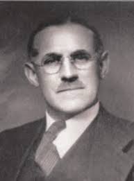 25 Schaeffer 3-15 bs.indd