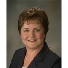 Hinton, AB Real Estate Agents