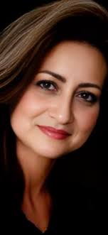 Karl Springer Obituary (1935