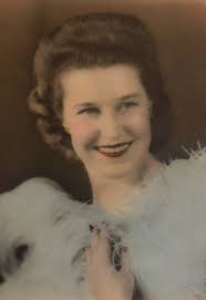 I've always loved this picture of my mother. She was born and raised in  Portland Oregon. She was born in 1940.