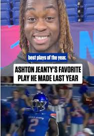 taking in the moment 🖤 #troyfautanu #pittsburghsteelers #nfl #nfldraf...