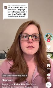 Anyone know what's going