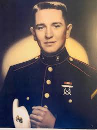 Leroy Smith Obituary