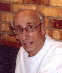 Guiseppe Ruggirello Obituary