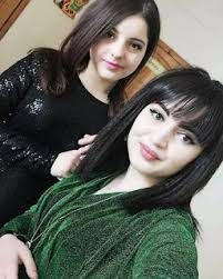 مجموعة من أرقام بنات جمیلات للتعارف الجاد Beaut Fashion Girl