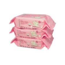 Shop Now Watsons Fresh Baby Wipes 3 X 20 S Item Is Really Good Watsons Fresh Baby Wipes 3 X 20 S Seller Promotions Wa233 Wipe Holder Baby Wipes Baby Diapers