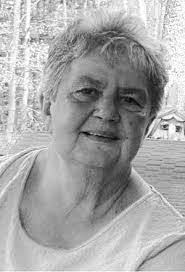 Obituary: Dianne R. Willette