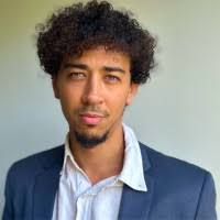 60+ profils pour “Gabel”