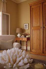 Even though you might need three. Great Warm Paint Color