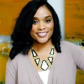 8 "Antonia Bernard" profiles