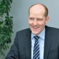 3100+ "Brander" profiles