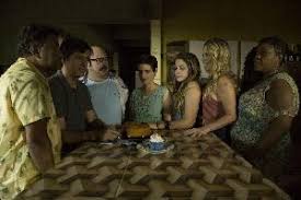 1.37 gb tempo de duração: Filme Os Farofeiros 2018