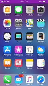 Here's how you can take advantage of all those features. Ios 11 For Android Apk Download