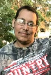 Obituary for James A. Morden