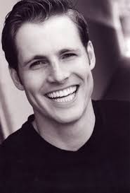 Pride and Prejudice (2003)