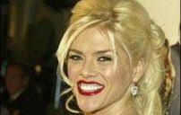 Howard Stern poursuivi pour la mort d'Anna Nicole Smith