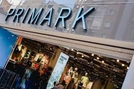 Primark is an international retailer where you can discover women's, men's and children's fashions, as well as lingerie, beauty and homeware at the best value in the mall. 220 Uk Based Primark Roles Moving To Dublin Hq Retail Gazette