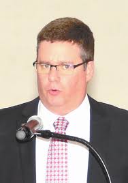 AUTO CLINIC AUTO CLINIC