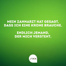 Dieser Moment Wenn Du Endlich Jemanden Findest Der Dich Versteht Funny Funnyquote Sixxfunny Lustig Spruc Lustige Spruche Zahnarzt Witze Coole Spruche