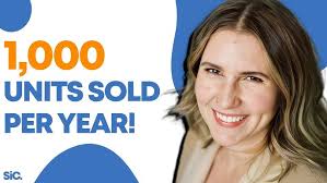 Why Mentorship Breeds Success