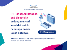 Innovation through communication, the future through innovation 소통으로 여는 혁신, 혁신으로 여는 내일. Jobstreet Indonesia Fotos Facebook