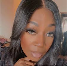 Morris Webb (@morris.webb.356243) • Facebook