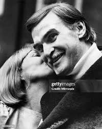 232 Ellen Stanley Stock Photos, High-Res Pictures, and Images