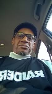 Lester Bruno Obituary (1931