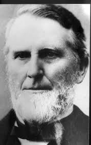 Salem Mayors Oral History Project