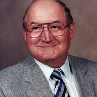 James Reid Homan Obituary