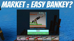 Cbro demand list 2021 : Best Free Skin Unlocker For Counter Blox 2021 Niner S Skin Unlocker