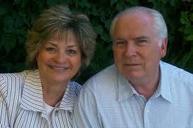 Carla Harrison (Mitchell), Cedar City, UT Utah currently in Washington, UT