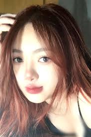 Cleo Daniel (@daniel_cle70540)