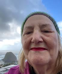 Jarod 50 yrs young from Oregon…. Now you guys have your hands full 🤪😈🤪