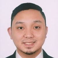 Victor Mallari's Instagram, Twitter & Facebook