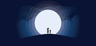 Click the wallpaper to view full size. Rick And Morty Hd Wallpapers Free Download Wallpaperbetter